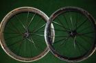 MAVIC COSMIC CARBON SLR