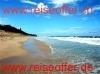 REISEANGEBOTE zwischen 16. 12. 15 und 29. 12. 15 RESTPLATZSUCHE weltweit